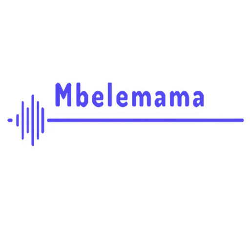 mbelemama.com